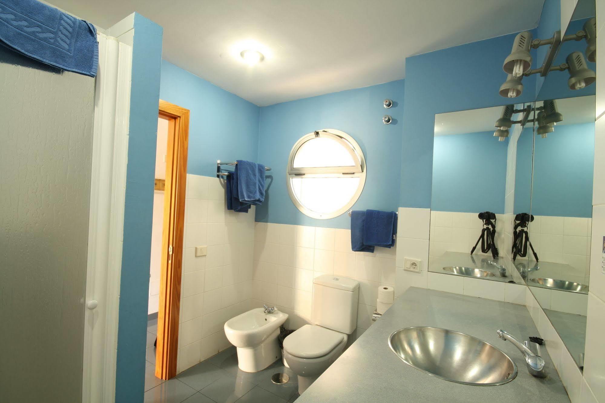 Apartamentos Miami Sun Puerto Rico  Esterno foto
