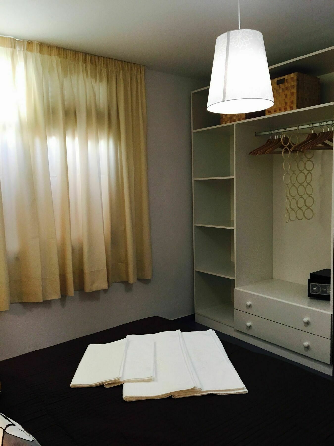 Apartamentos Miami Sun Puerto Rico  Esterno foto